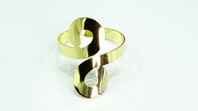 BRAZALETE BIJOU 