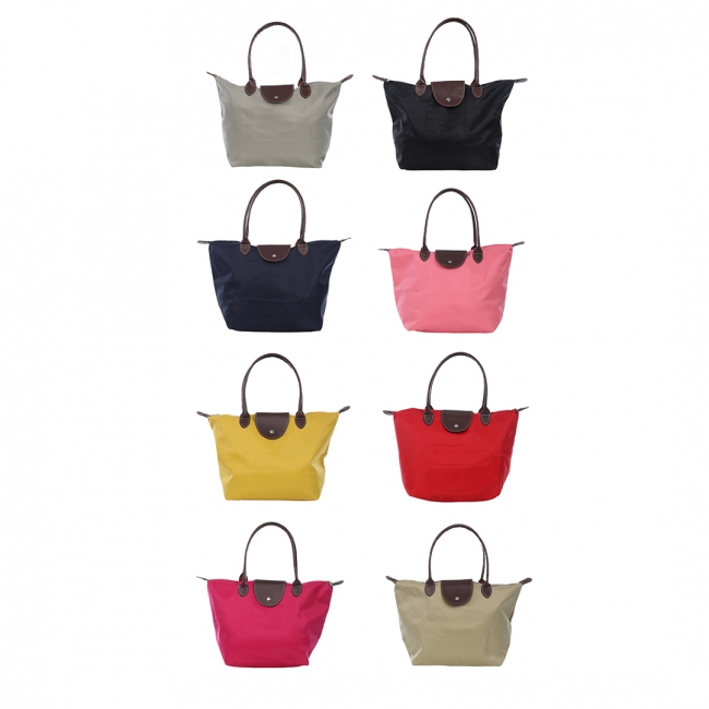 BOLSO LONGCHAMP 