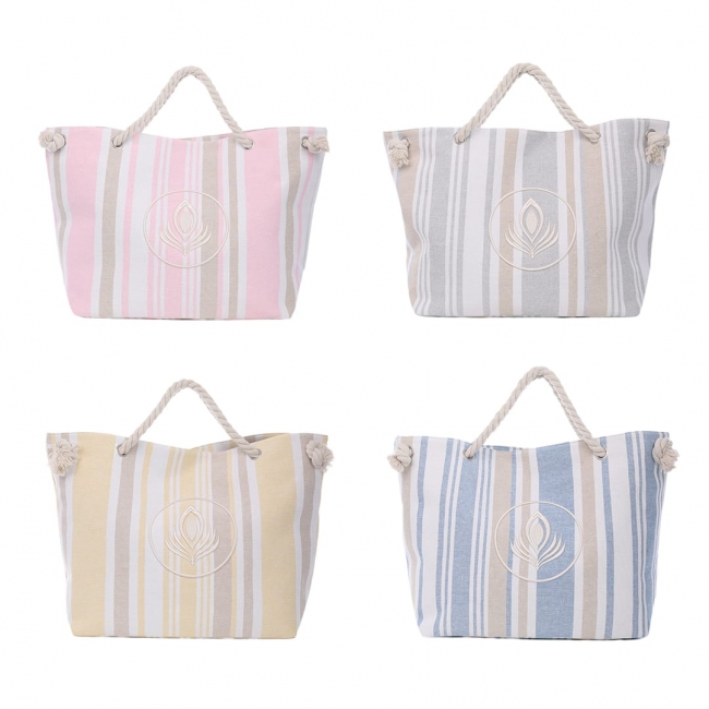 BOLSO PLAYERO VF
