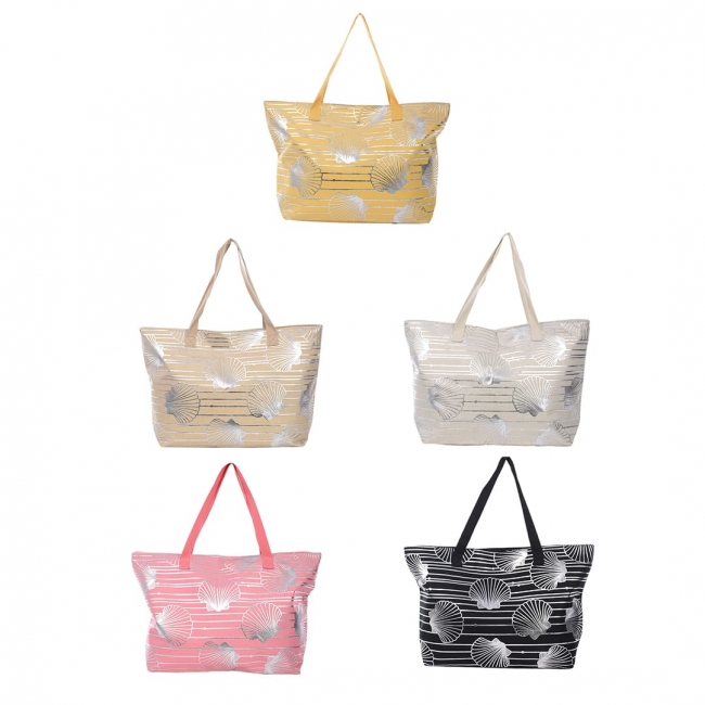 BOLSO PLAYERO VF