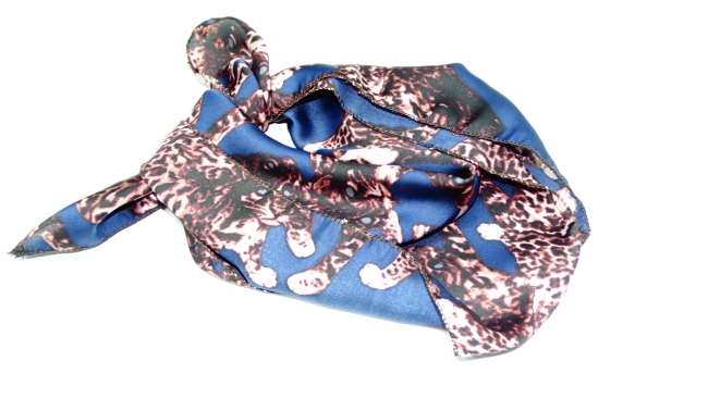 GATITO GASA PRINT