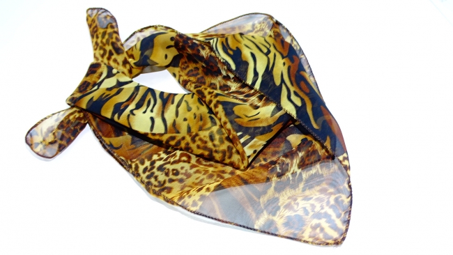 GATITO GASA PRINT