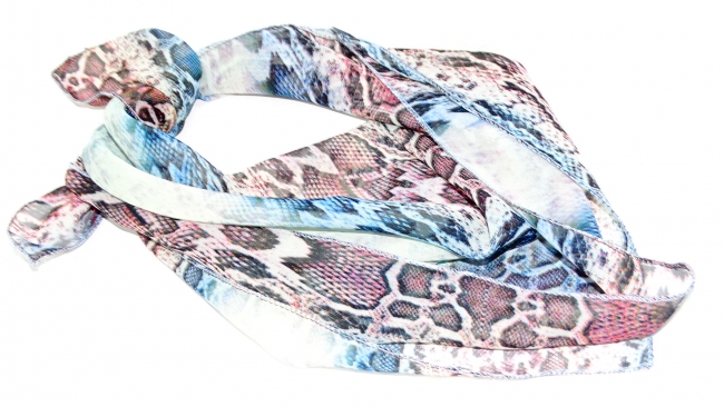 GATITO GASA PRINT