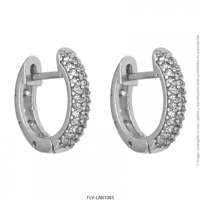 AROS ACERO