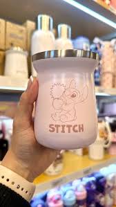 MATE STITCH 
