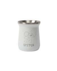 MATE STITCH 