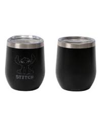 MATE STITCH 