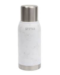 TERMO STITCH 