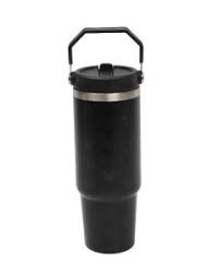 VASO TERMICO MICKEY 