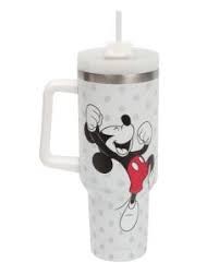 VASO TERMICO MICKEY 
