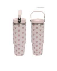 VASO TERMICO MICKEY