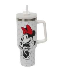 VASO TERMICO MINNIE