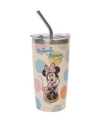 VASO TERMICO MINNIE