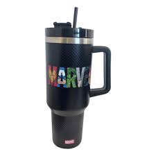 VASO TERMICO AVENGERS
