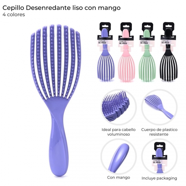 CEPILLO SKORA