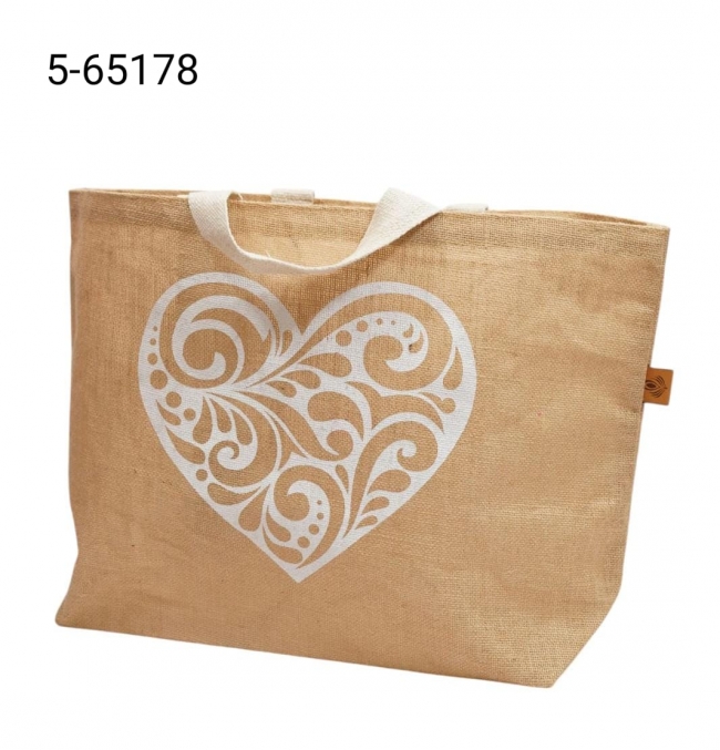 BOLSO VF 