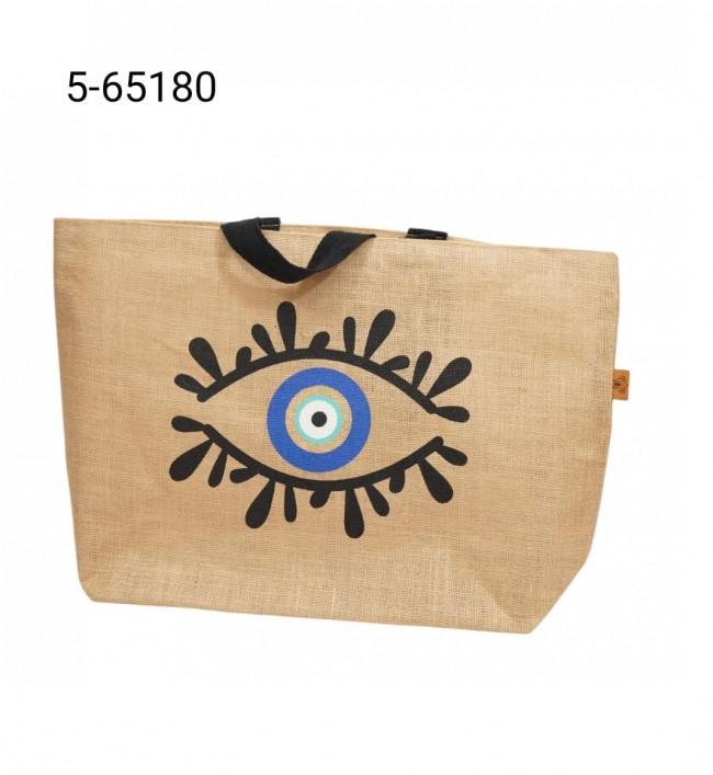 BOLSO VF
