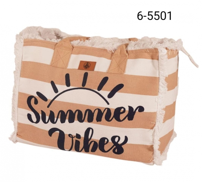 BOLSO RUSTICO VF 