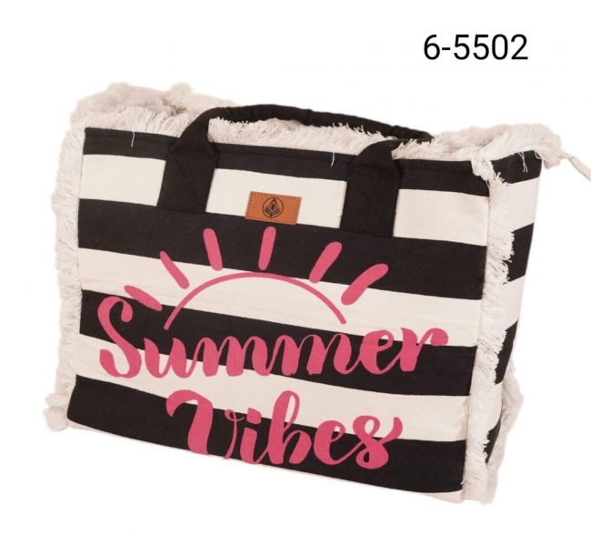 BOLSO RUSTICO VF