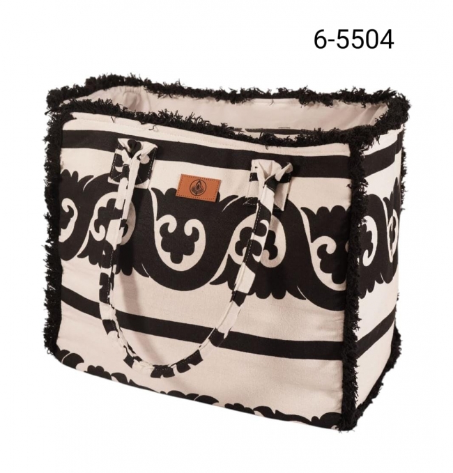 BOLSO RUSTICO VF 