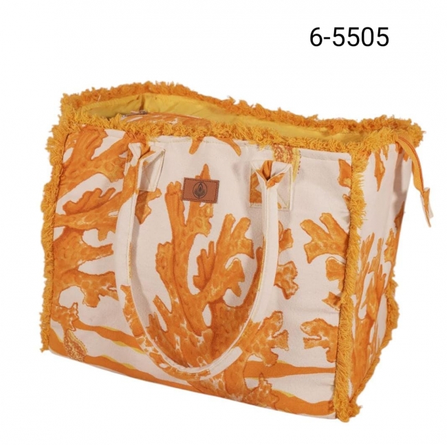 BOLSO RUSTICO VF 
