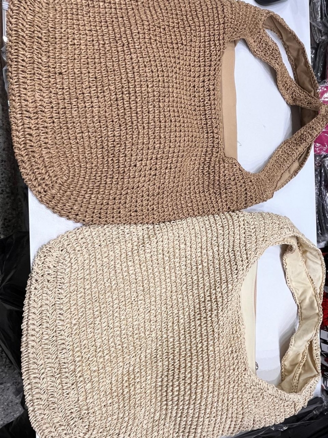BOLSO PLAYA