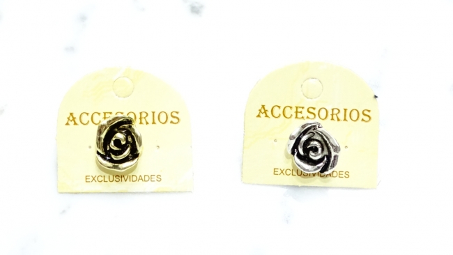 PIN BIJOU