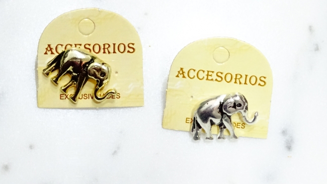 PIN BIJOU 