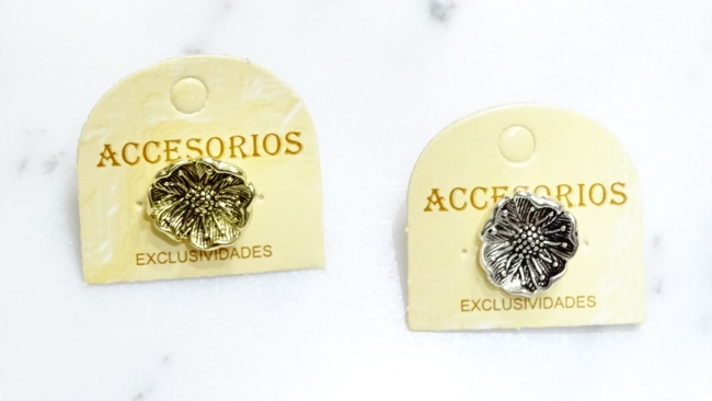 PIN BIJOU