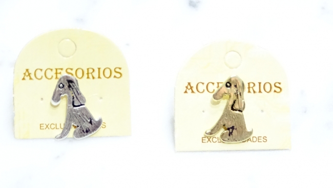 PIN BIJOU
