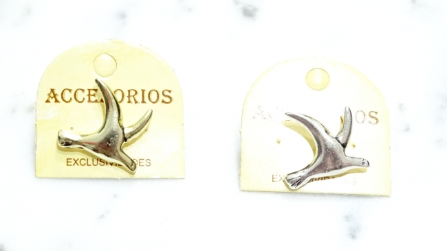 PIN BIJOU
