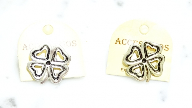 PIN BIJOU 