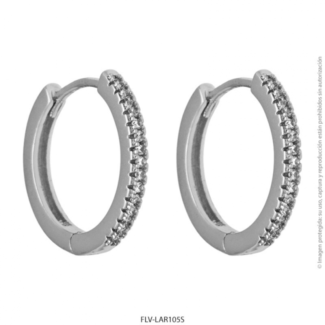 AROS ACERO