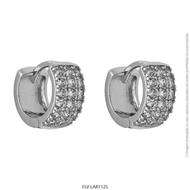 AROS ACERO