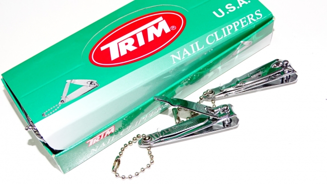 ALICATE MINI TRIM