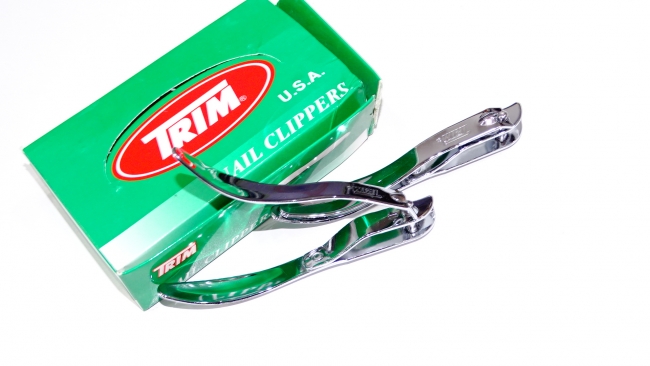 ALICATE GIGANTE COSTADO TRIM