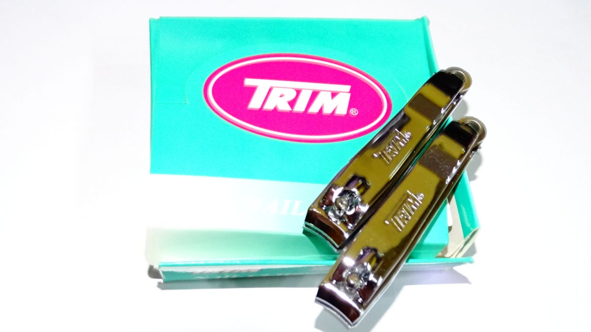 ALICATE TRIM MEDIANO 