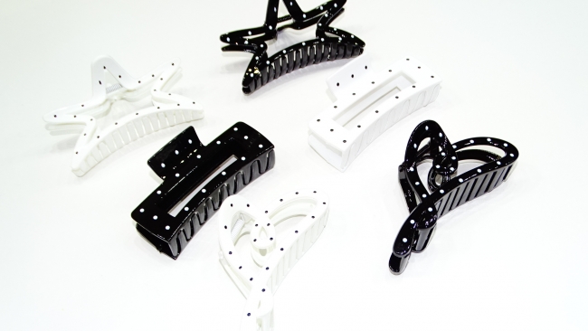 BROCHES LUNARES VARIOS MODELOS