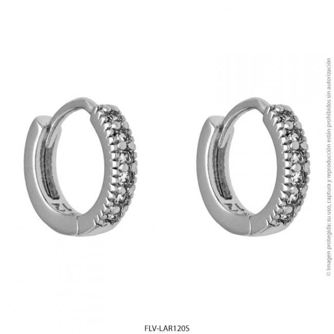 AROS ACERO