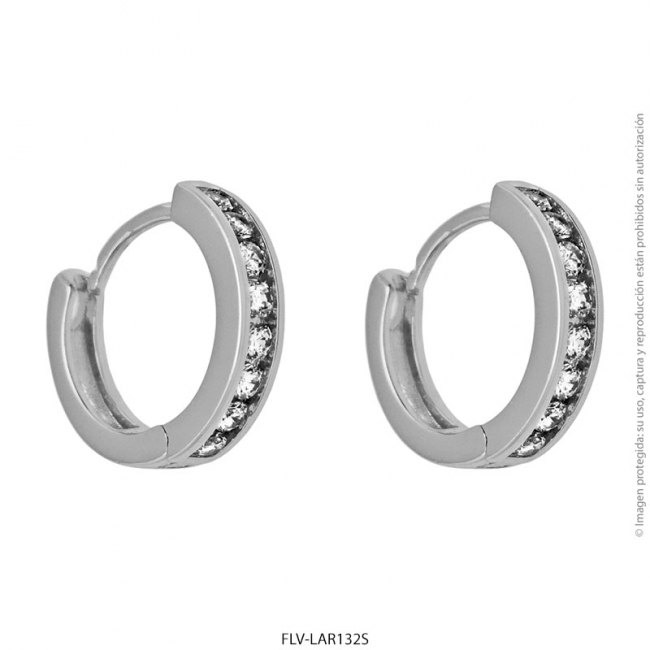 AROS ACERO