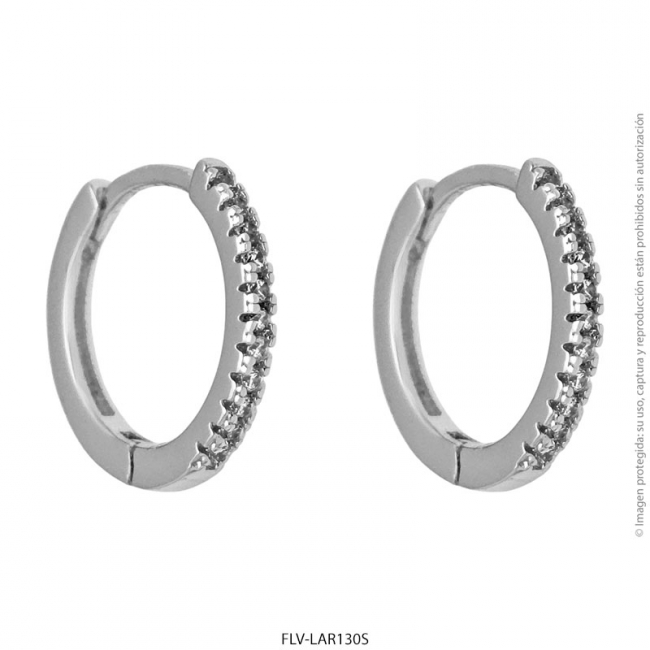 AROS ACERO
