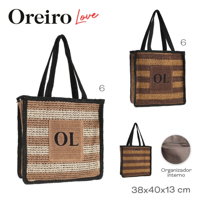 CANASTO OREIRO T8