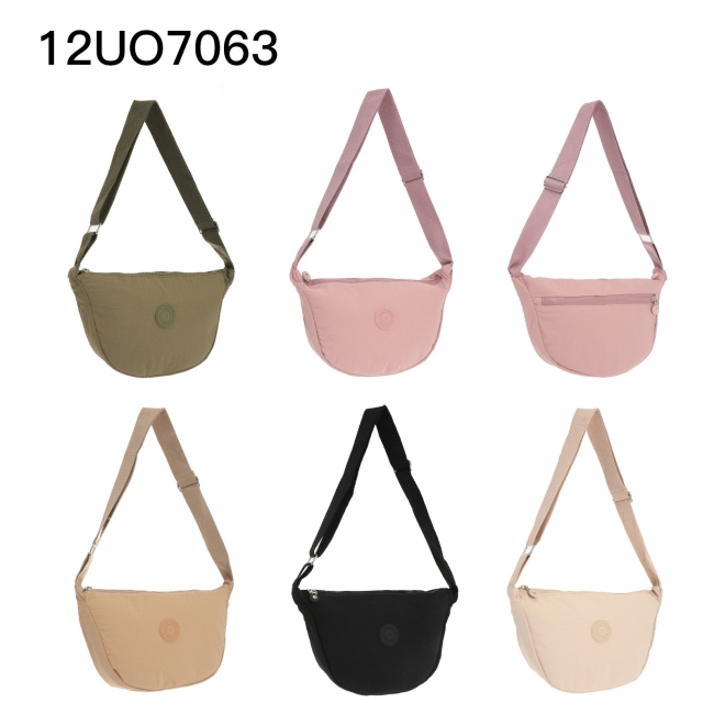 CARTERA PU CHAPELLE 