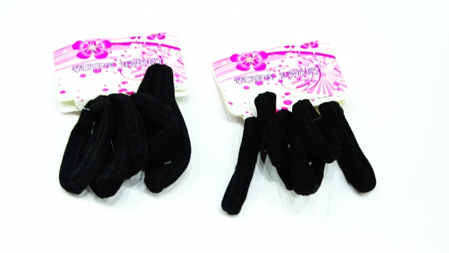 COLITAS ACANALADAS X 72