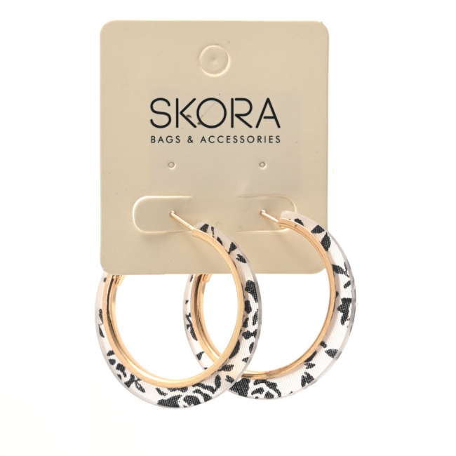 AROS BIJOU SKORA