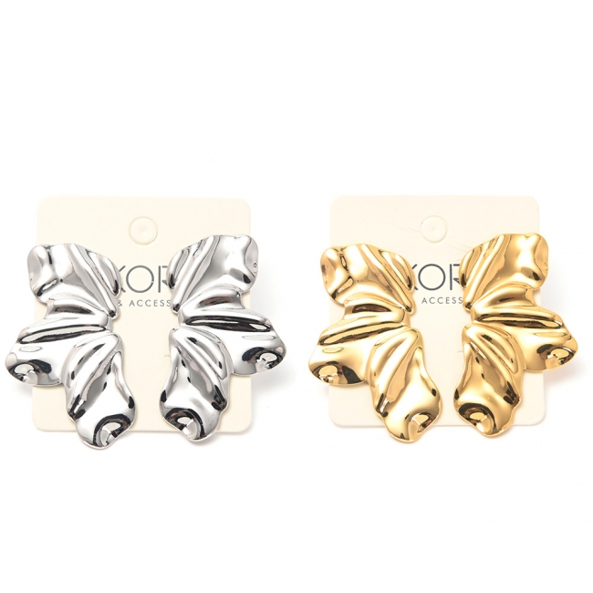 AROS BIJOU SKORA