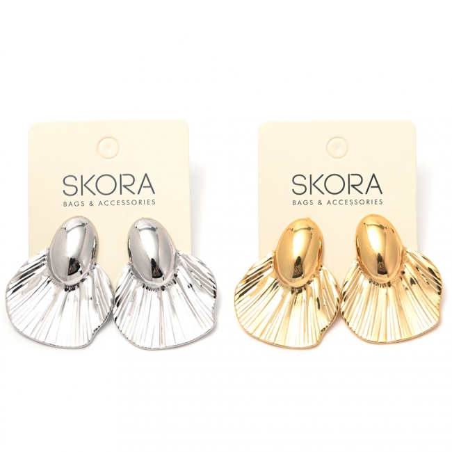AROS BIJOU SKORA
