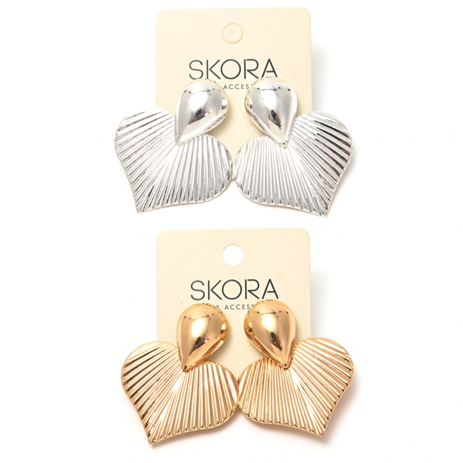 AROS SKORA