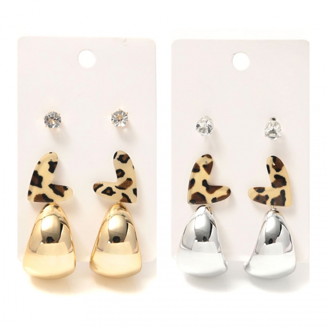 SET AROS SKORA