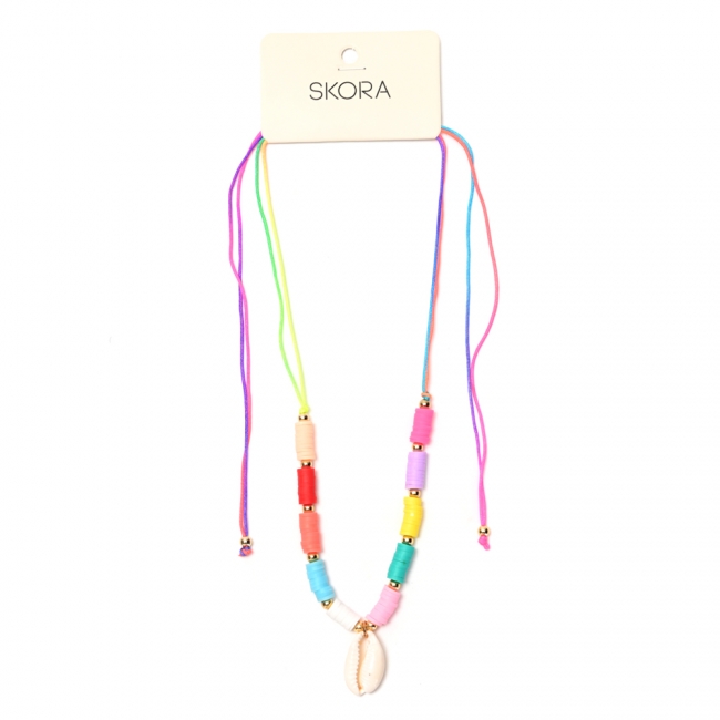 COLLAR SKORA